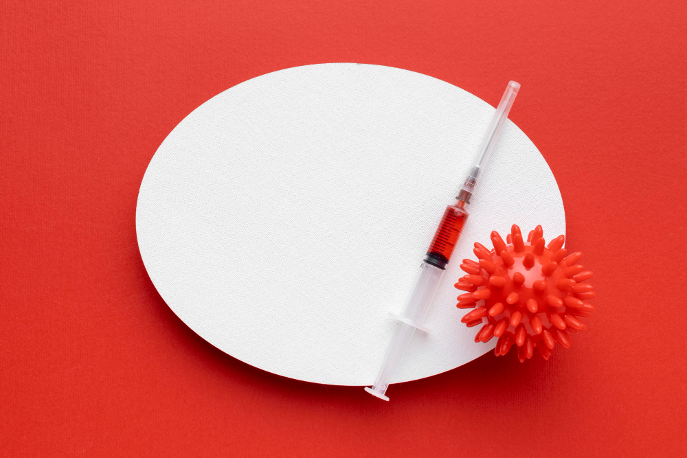 Communiqué : « Lancement de la campagne de vaccination contre la rougeole à Kayes »